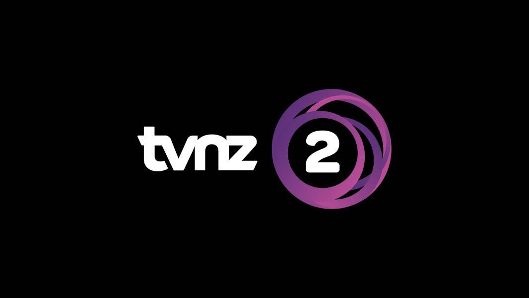tvnz2