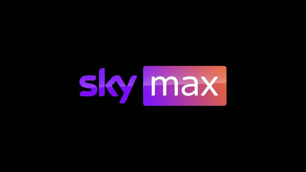 sky max