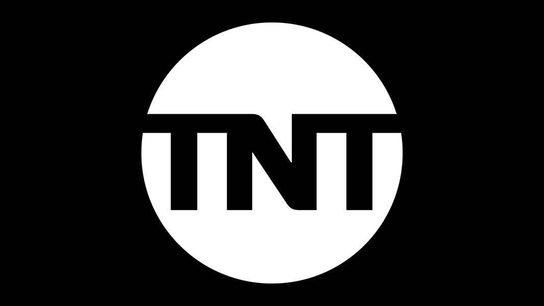 tnt