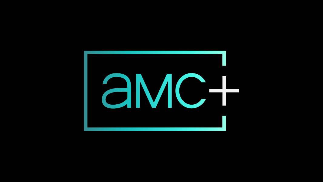 amc+