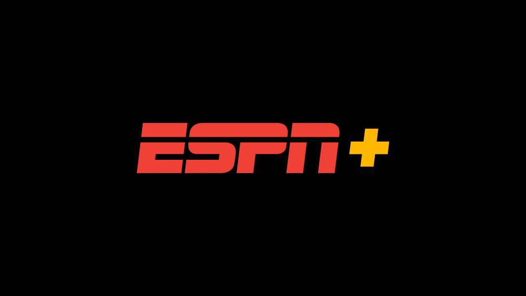 espn+