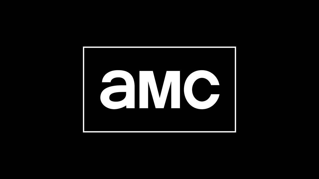 amc