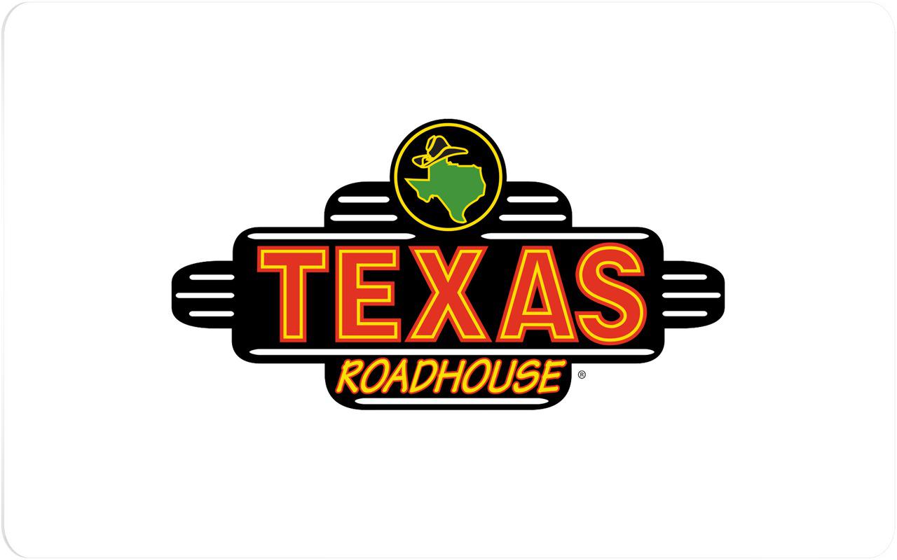 TexasRoadhouse