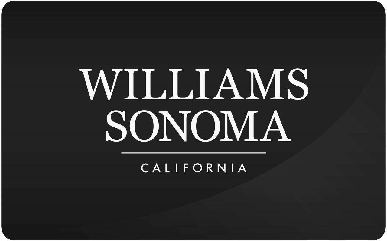 WilliamsSonoma