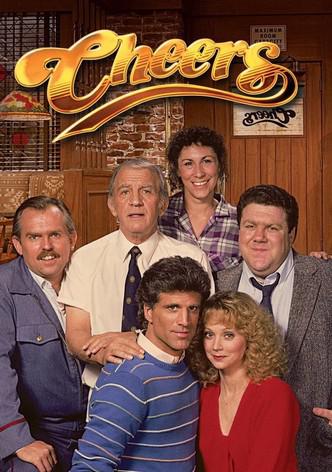 cheers-1983