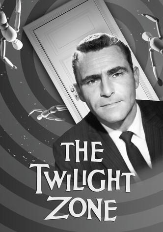 the-twilight-zone-1959