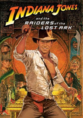 indiana-jones-and-the-raiders-of-the-lost-ark