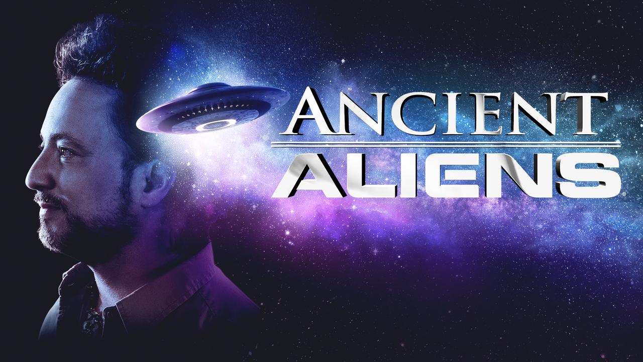 ancient-aliens