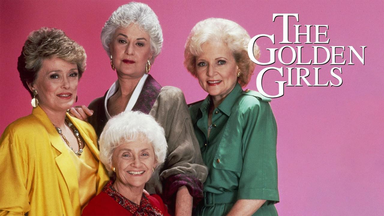 golden-girls