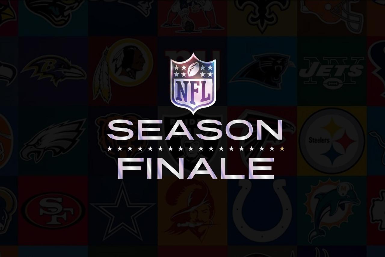 nfl_season-finale