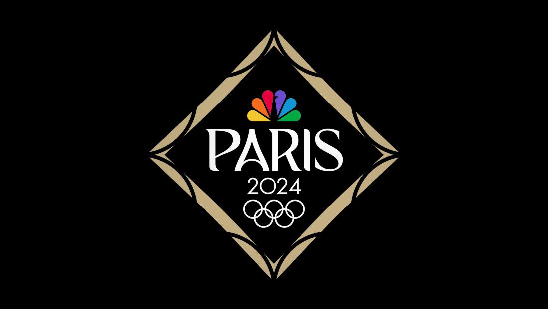 olympics_paris