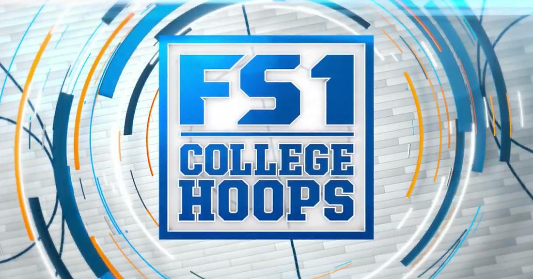 fs1_college_hoops