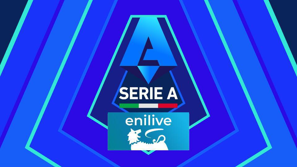 Serie A 25/26, il Pagellone della 1ª giornata