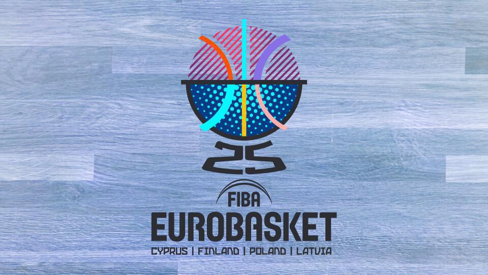 EuroBasket 2025: sorprese e certezze nella prima giornata EuroBasket 2025: sorprese e certezze nella prima giornata