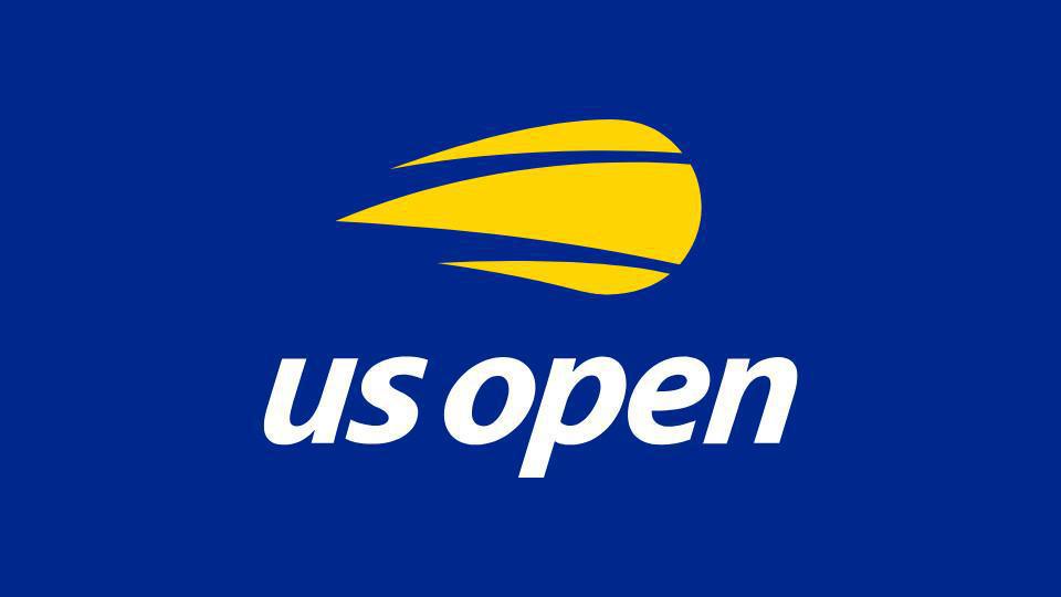 US Open 2025 : emozioni, drammi e sorprese a Flushing Meadows