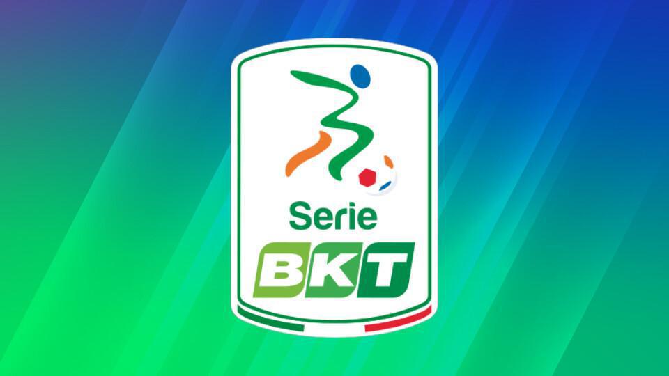 Serie B 2025/26 – 2ª giornata: equilibrio, sorprese e un Südtirol da sogno Serie B 2025/26 – 2ª giornata: equilibrio, sorprese e un Südtirol da sogno