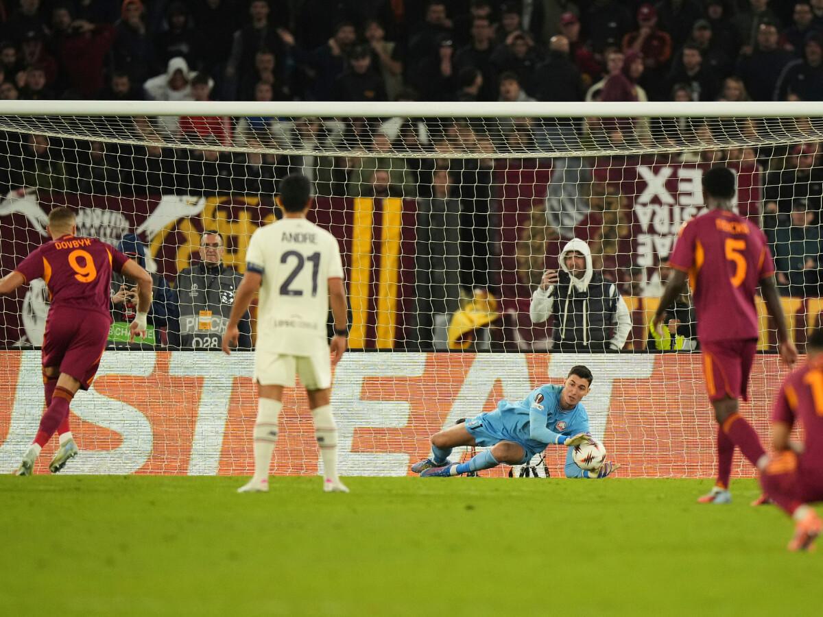 Cammino Europeo ! Il punto sulle italiane Cammino Europeo ! Il punto sulle italiane