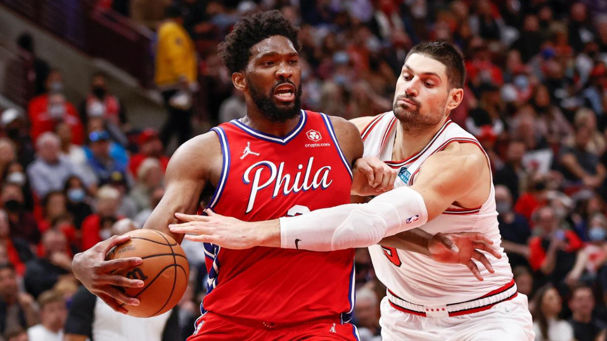 NBA Night Recap: Thunder inarrestabili, rimonta Bulls da -24 e Raptors in gran forma