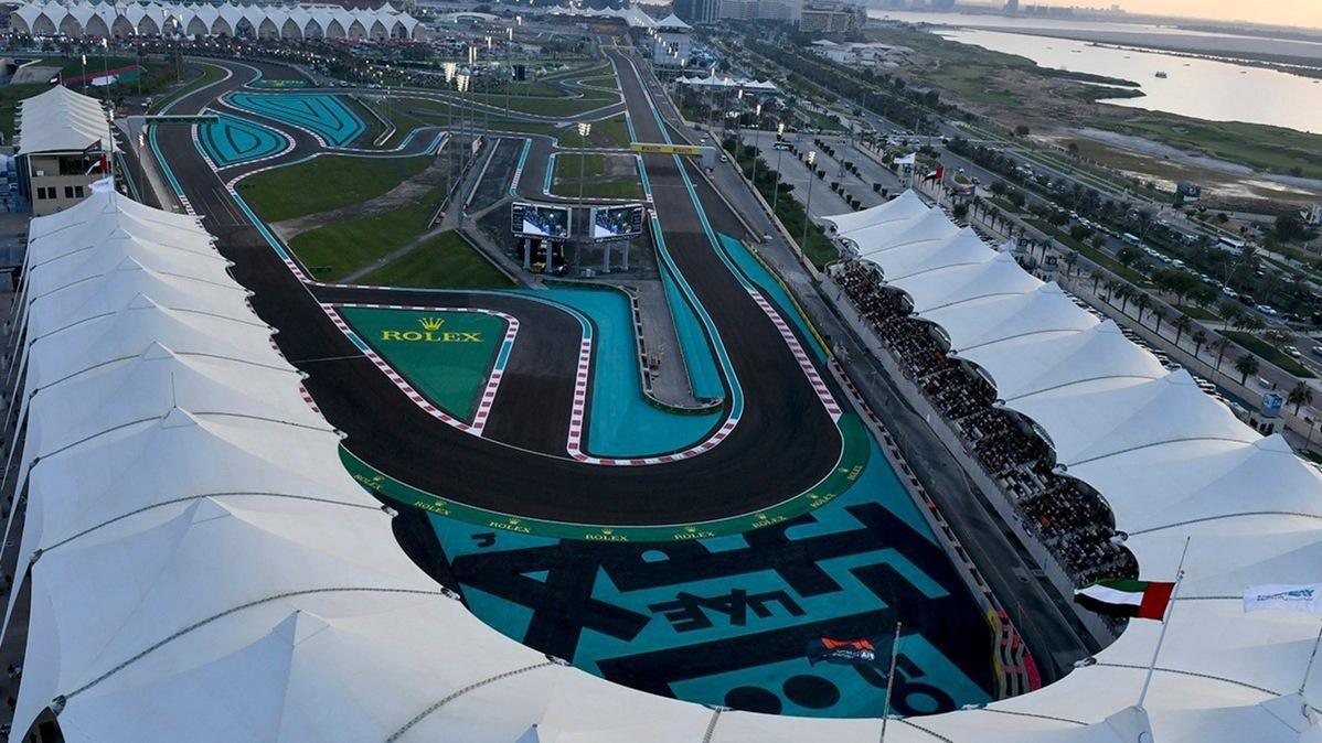 F1 | Qatar: Verstappen riapre il Mondiale. Norris trema, tutto si decide ad Abu Dhabi