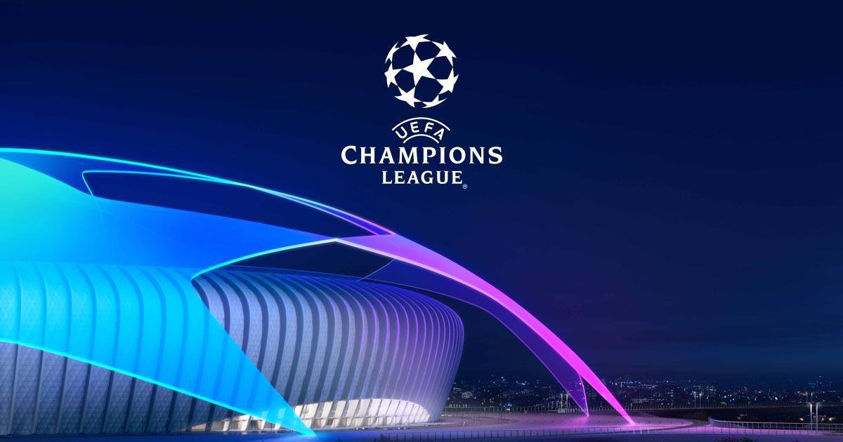 Champions League, ultima chiamata: una notte europea da brividi Champions League, ultima chiamata: una notte europea da brividi