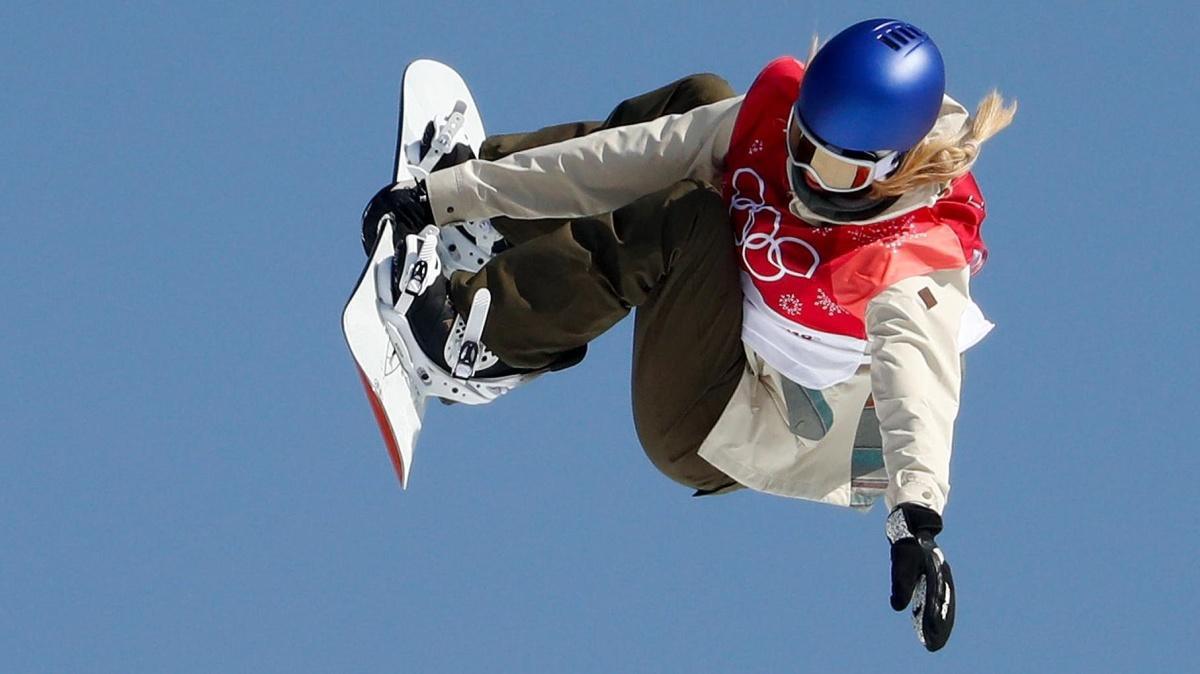 Milano Cortina 2026: i record olimpici che possono cadere Milano Cortina 2026: i record olimpici che possono cadere