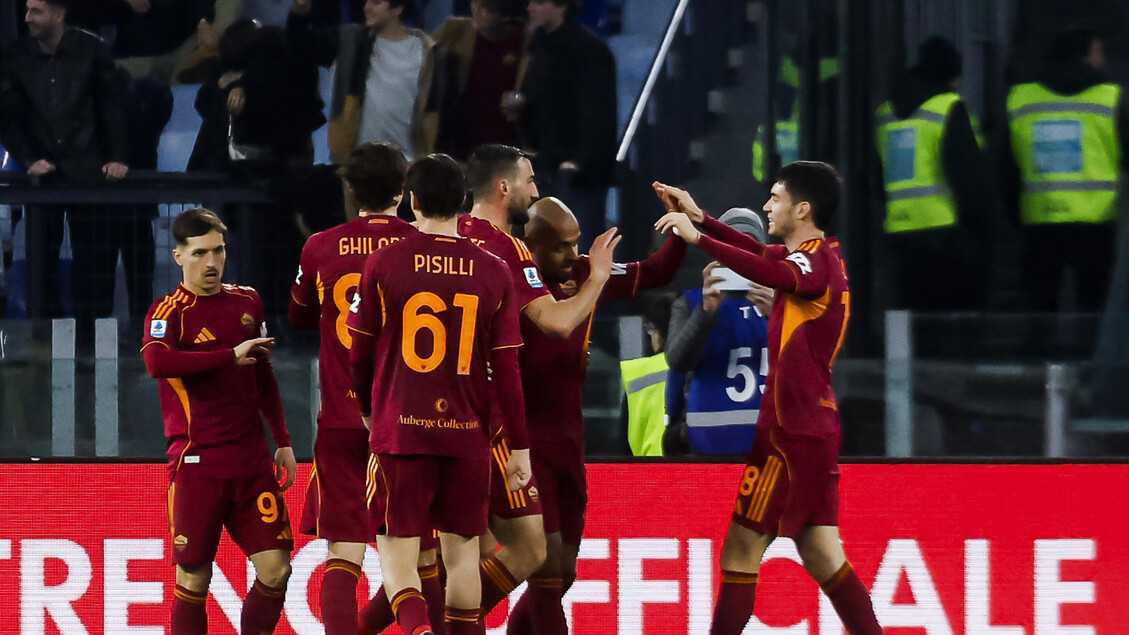 Inter formidabile, Napoli di ferro, Juventus sprecona Inter formidabile, Napoli di ferro, Juventus sprecona