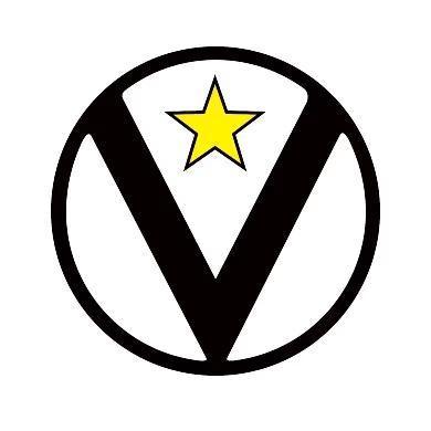 VIRTUS OLIDATA BOLOGNA - EA7 OLIMPIA MILANO