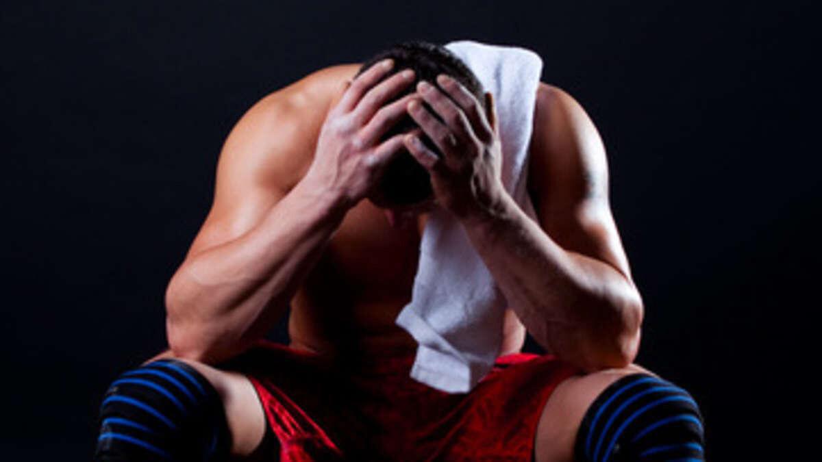 Stress e sport: come ritrovare equilibrio e migliorare davvero le performance