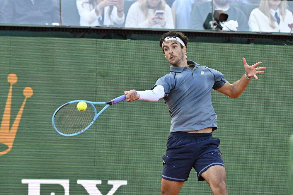 Montecarlo amaro e dolcissimo: luci e ombre azzurre sulla terra del Principato