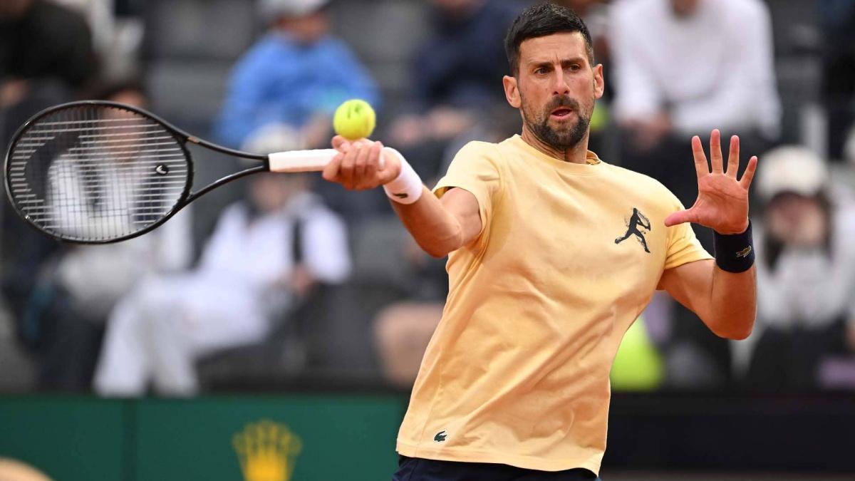 Tennis, soldi e potere: perché la rivolta dei giocatori contro gli Slam può cambiare tutto