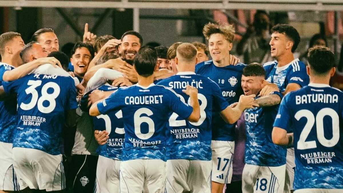 Volata Champions e verdetti finali: Roma e Como volano, crollano Juve e Milan Volata Champions e verdetti finali: Roma e Como volano, crollano Juve e Milan