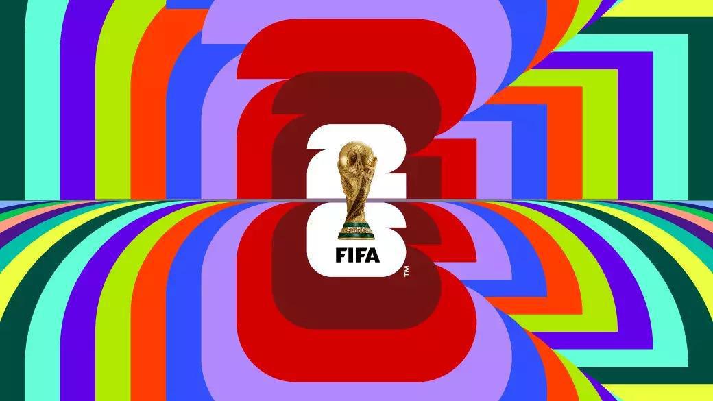 Mondiale 2026: chi può davvero vincere? Analisi delle 48 nazionali tra favorite, outsider e possibili sorprese Mondiale 2026: chi può davvero vincere? Analisi delle 48 nazionali tra favorite, outsider e possibili sorprese