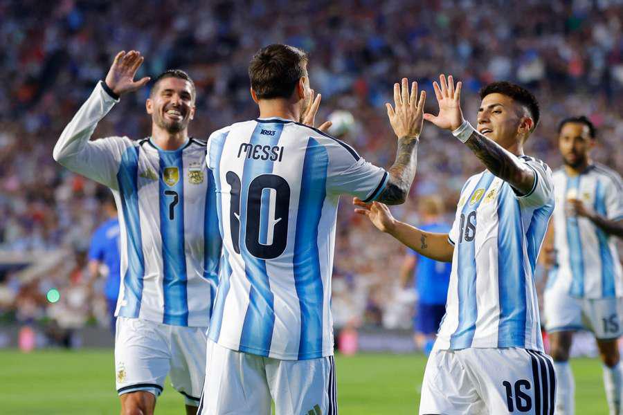 Mondiale 2026: spettacolo, sorprese e una nuova era del calcio globale
