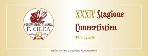 Antonino SPEZZANO, clarinetto Adolfo ZAGARI, fisarmonica