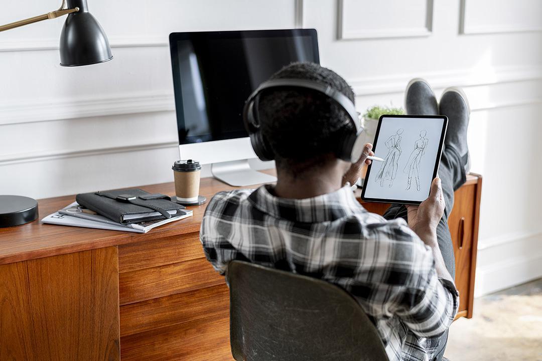 Engineering a Greener Digital Future