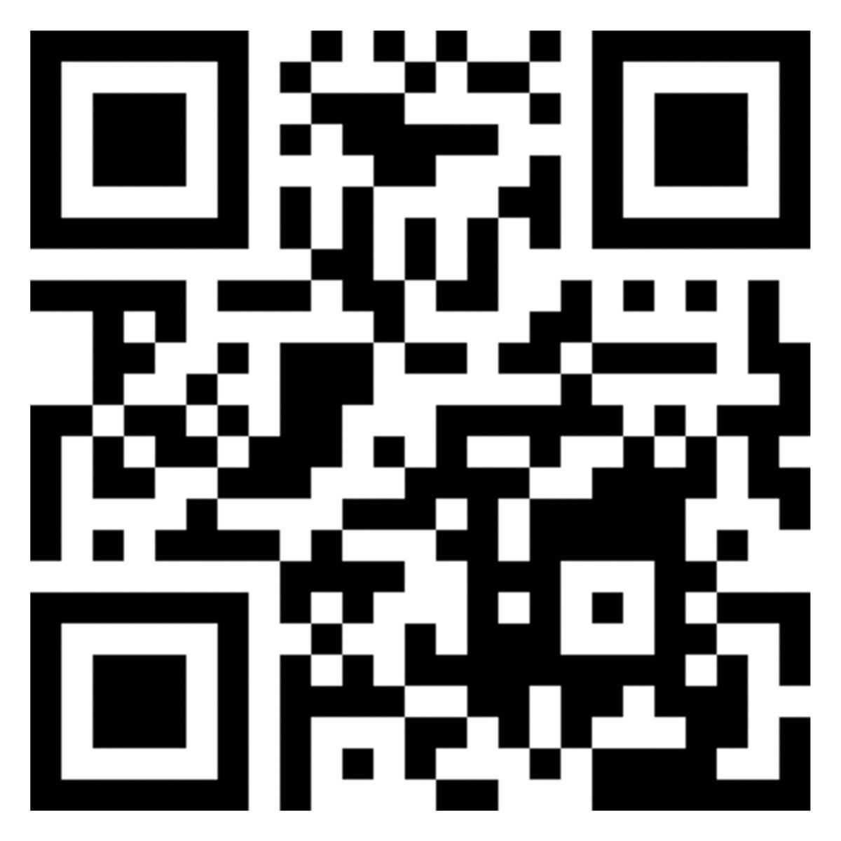 Share This App