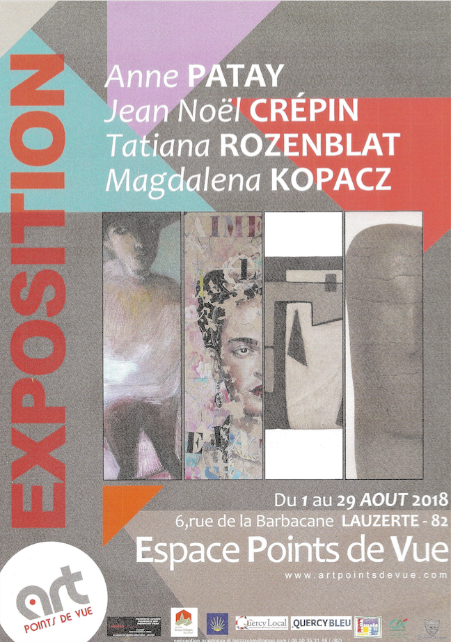 Exposition du Clap de Paraza (11)