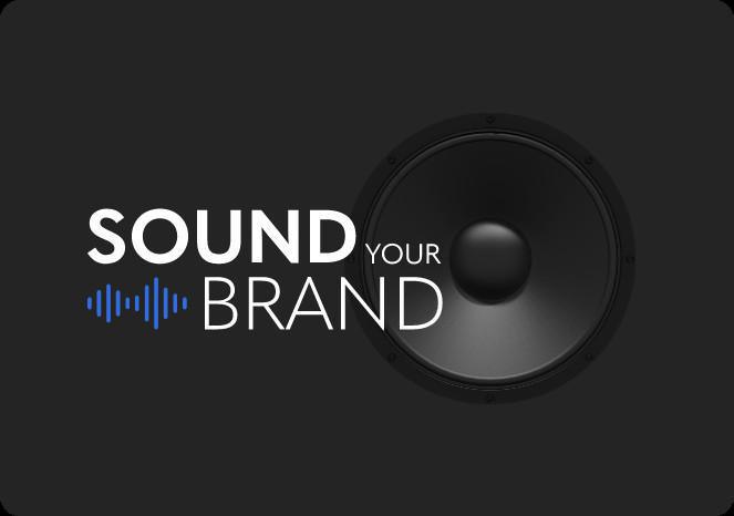 SoundYourBrand