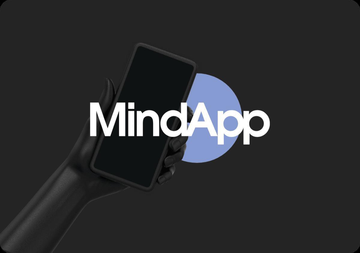 MindApp