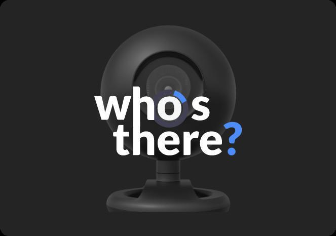 Who'sThere