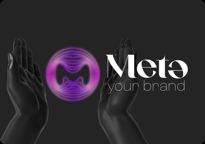 MetaYourBrand