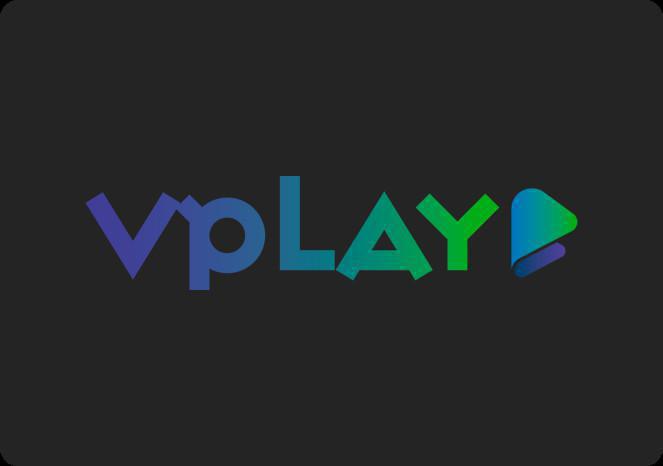 vPlay