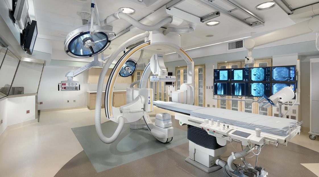 Your Healthcare Your Healthcare