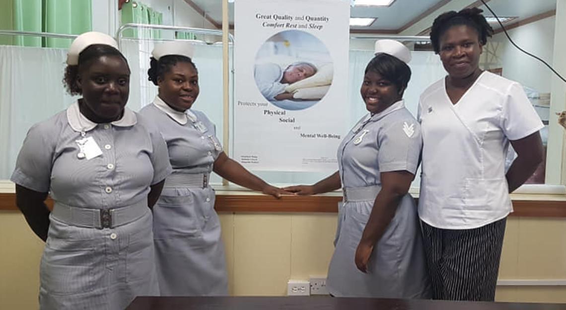 Your Healthcare Your Healthcare