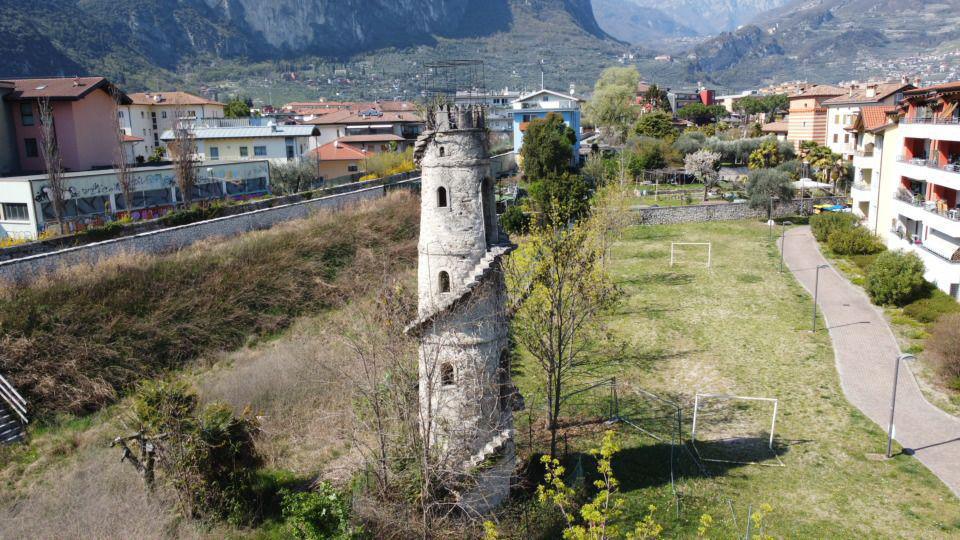 La Toresela La Toresela