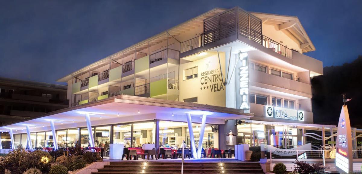 Ristorante L’Ora Ristorante L’Ora