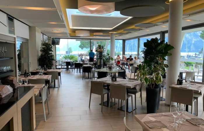 Ristorante L’Ora Ristorante L’Ora