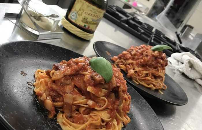 Bar New Entry Bar New Entry