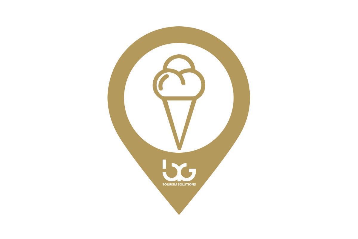 Gelateria Flora Downtown