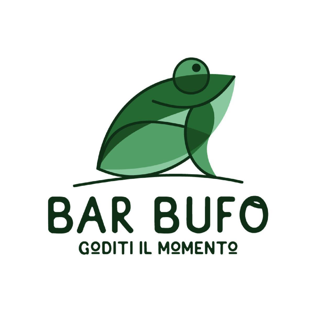 Bar Bufo Bar Bufo